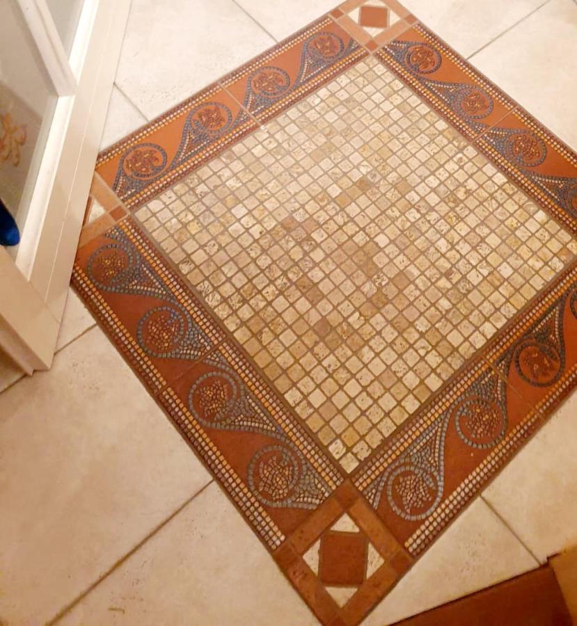 Hvar Heart Heritage Apartment สตารีกราด ภายนอก รูปภาพ