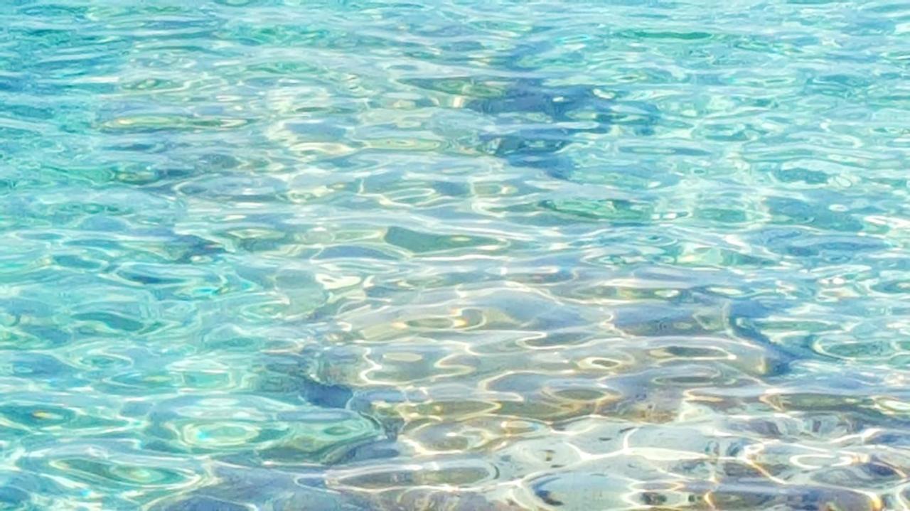 Hvar Heart Heritage Apartment สตารีกราด ภายนอก รูปภาพ